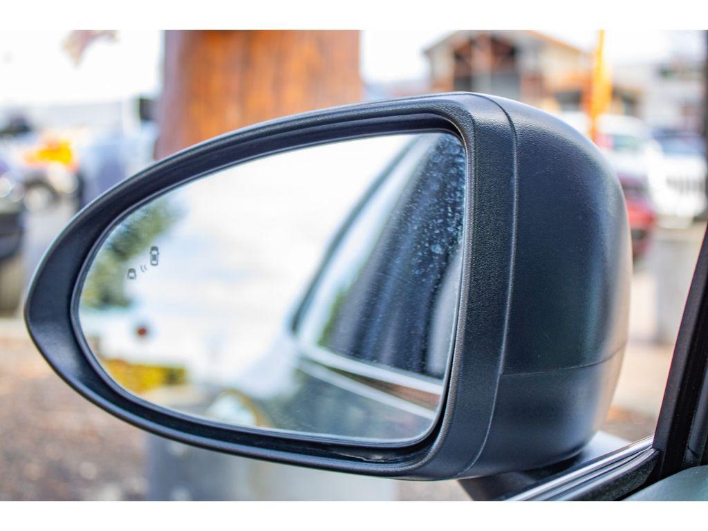 used 2020 Hyundai Sonata car, priced at $22,997