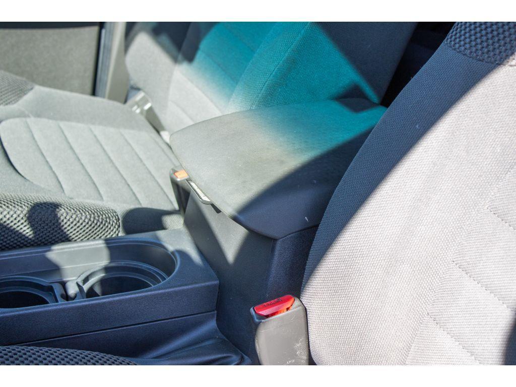 used 2008 Nissan Xterra car, priced at $7,500