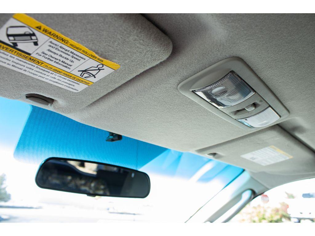 used 2008 Nissan Xterra car, priced at $7,500