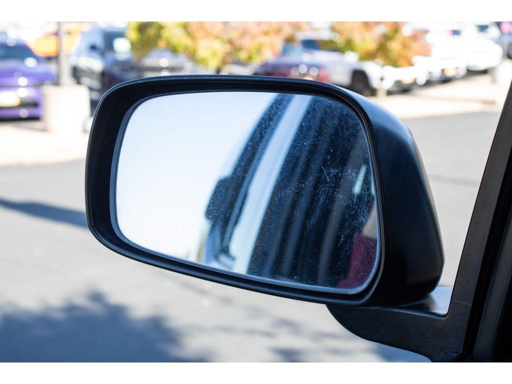 used 2008 Nissan Xterra car, priced at $7,500