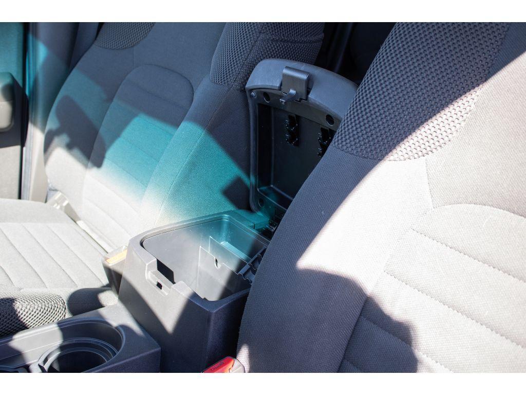 used 2008 Nissan Xterra car, priced at $7,500