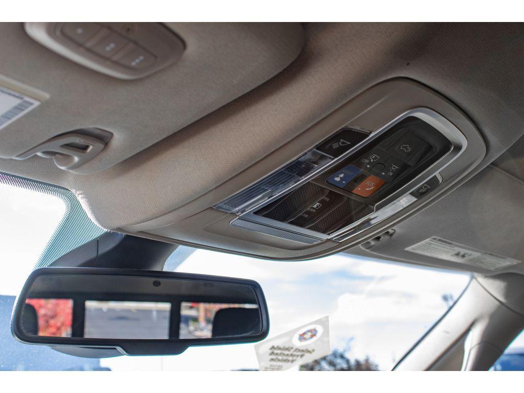 used 2019 Ram 2500 car, priced at $44,000