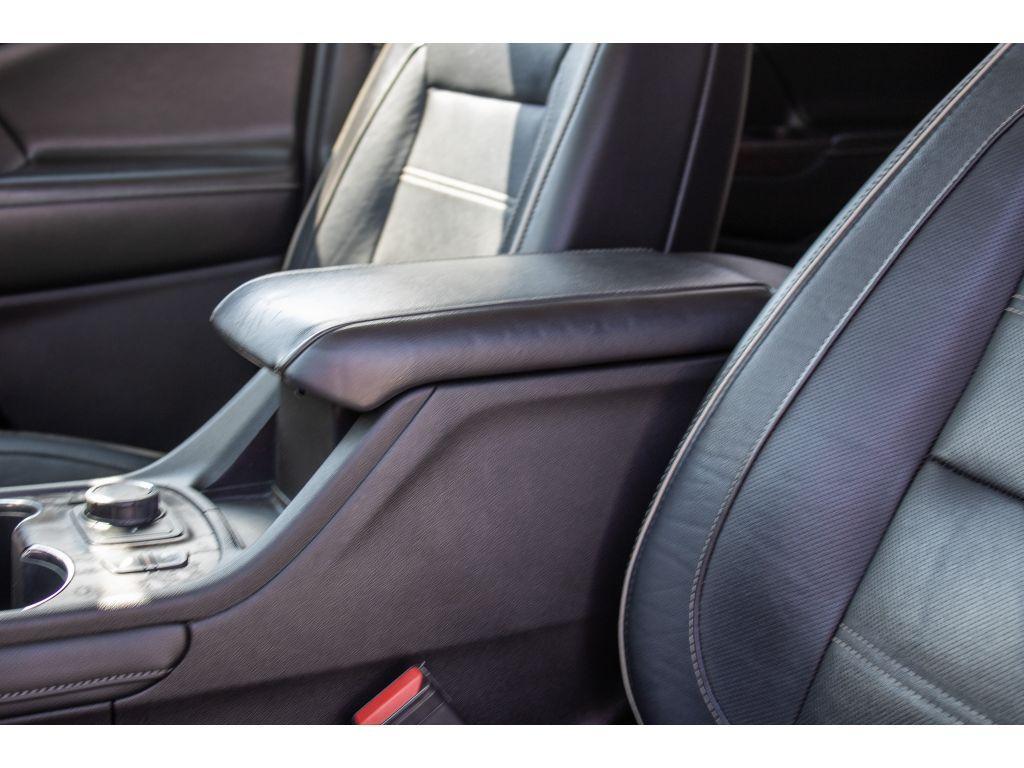 used 2020 GMC Acadia car, priced at $28,911