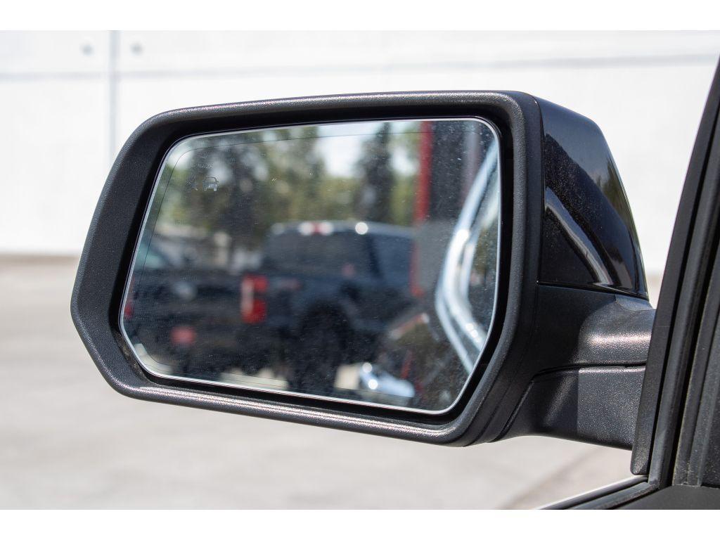 used 2020 GMC Acadia car, priced at $28,911