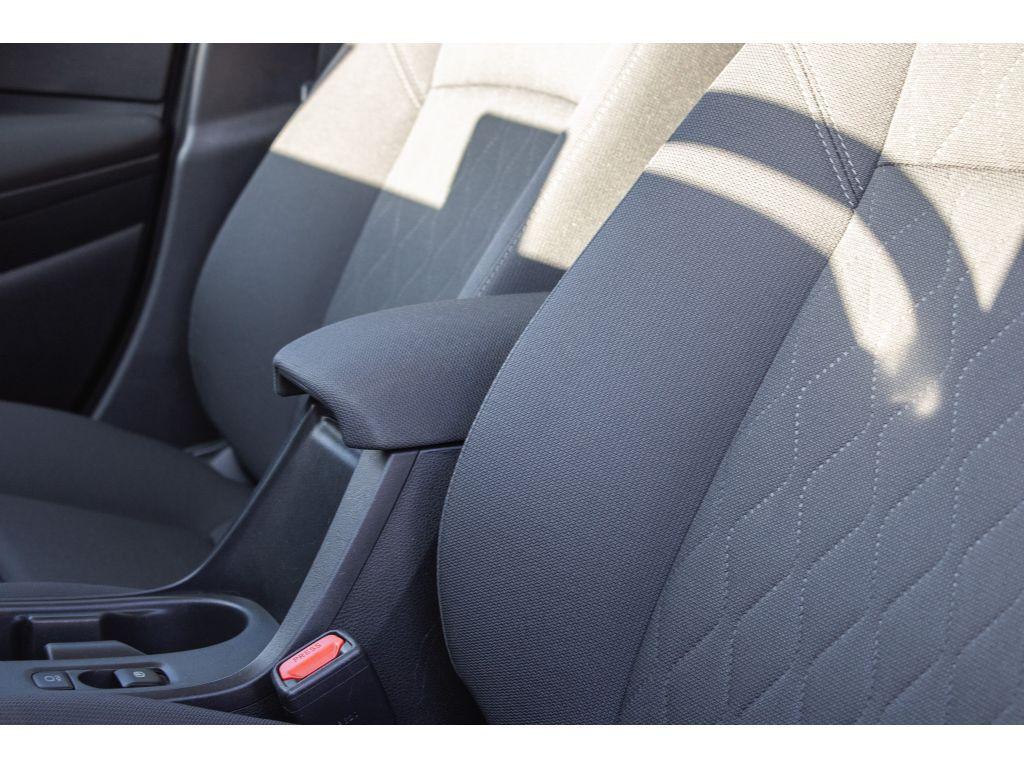used 2023 Toyota Corolla car, priced at $18,998