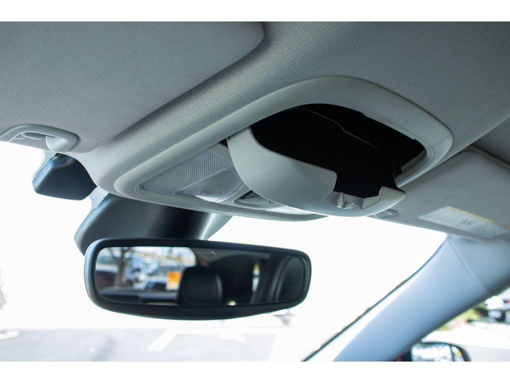 used 2021 Jeep Cherokee car, priced at $19,000