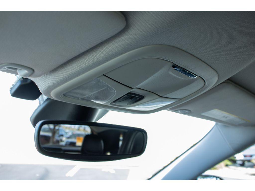 used 2021 Jeep Cherokee car, priced at $19,000