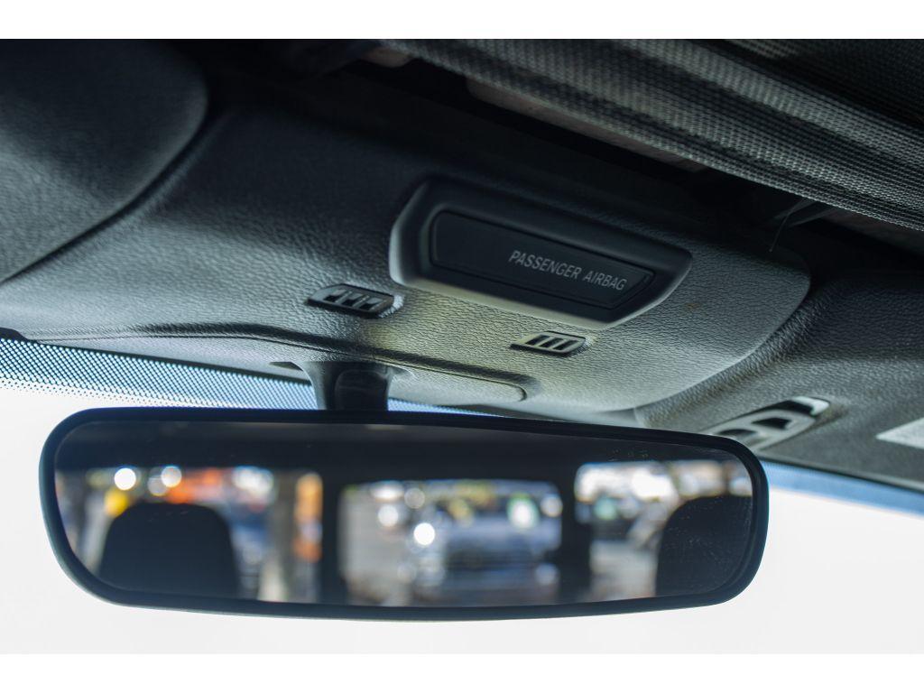 used 2020 Jeep Gladiator car, priced at $36,498