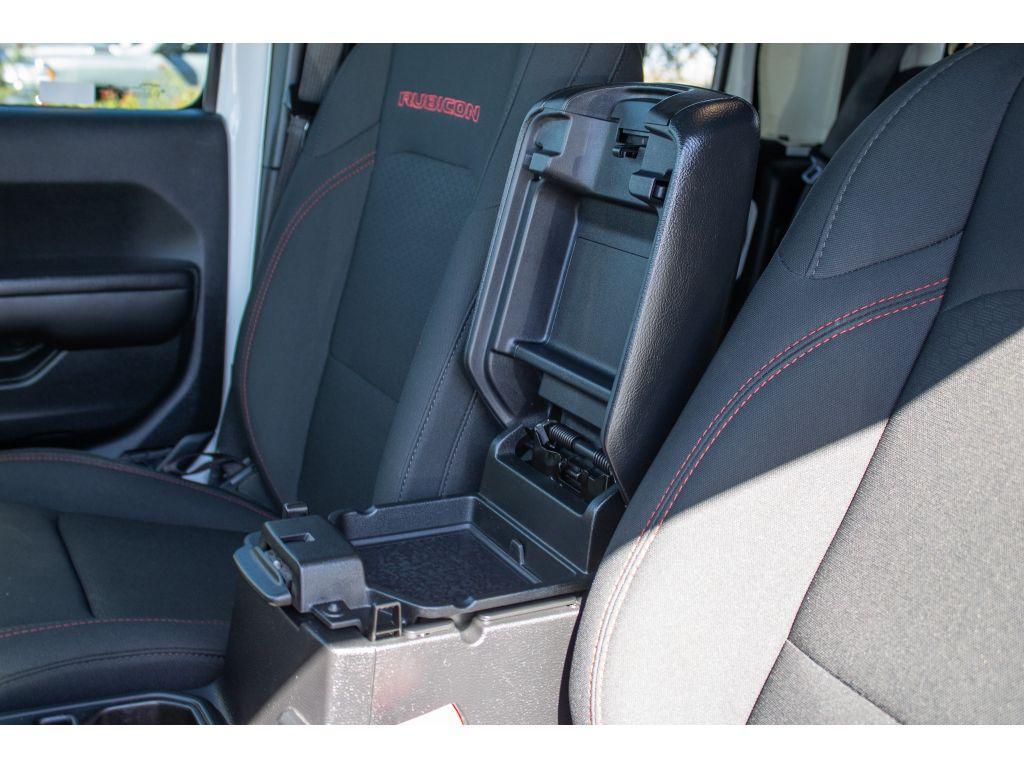 used 2020 Jeep Gladiator car, priced at $36,498