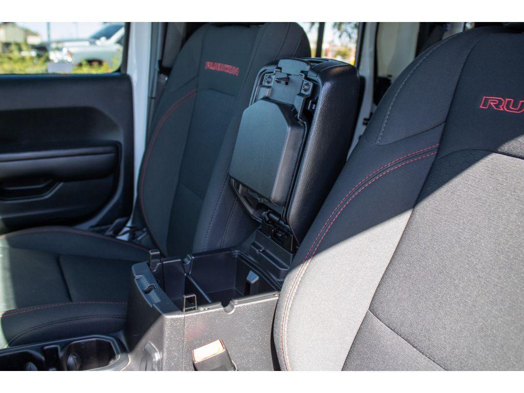used 2020 Jeep Gladiator car, priced at $36,498