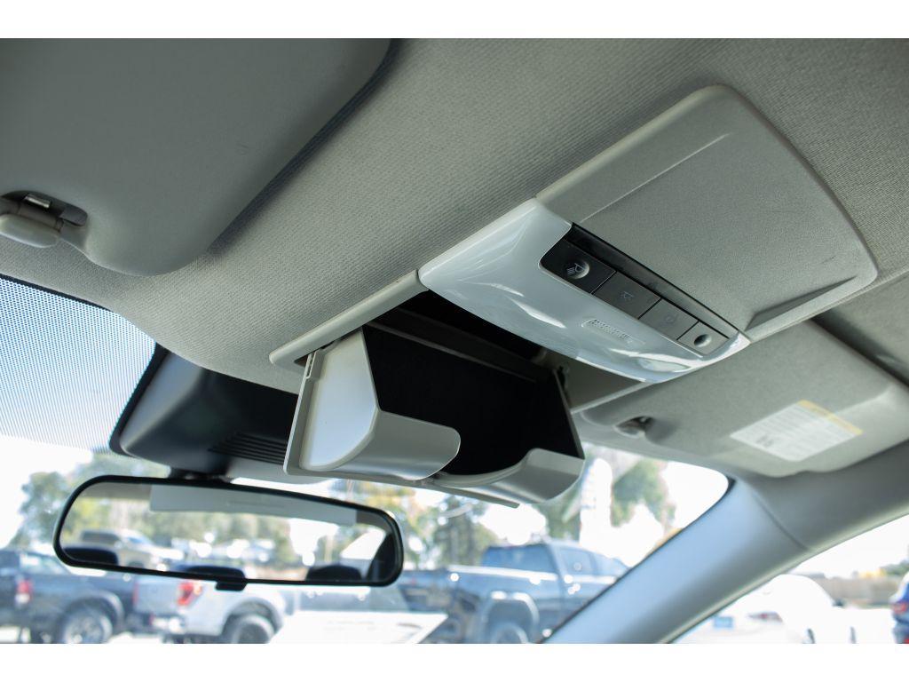 used 2024 Nissan Sentra car, priced at $18,000