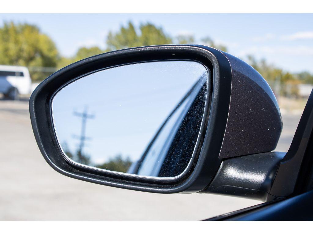 used 2024 Nissan Sentra car, priced at $18,000