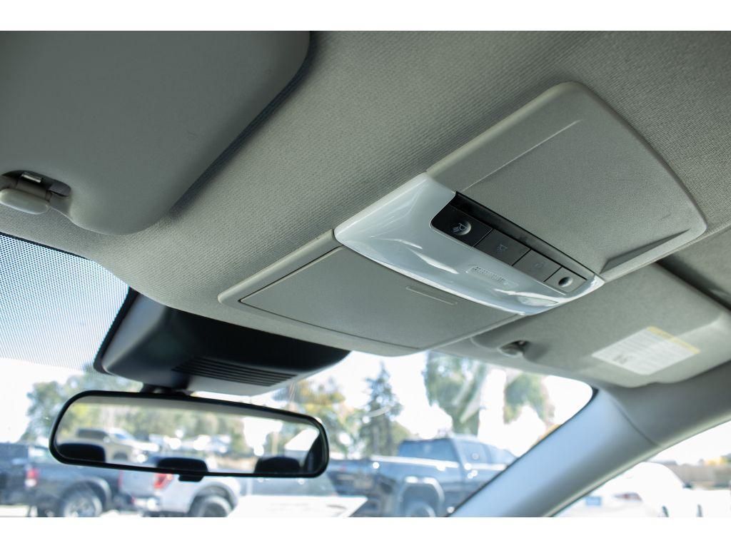 used 2024 Nissan Sentra car, priced at $18,000