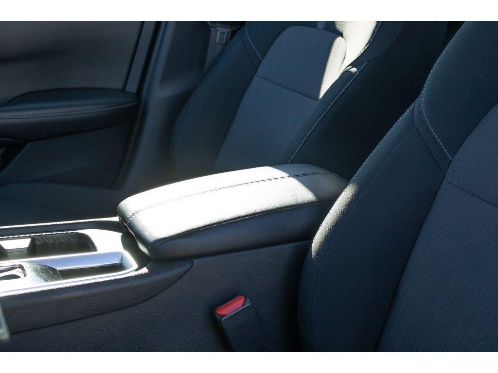 used 2024 Nissan Sentra car, priced at $18,000