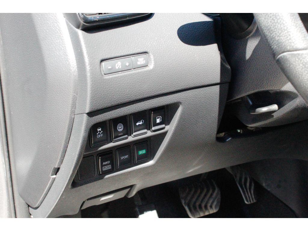 used 2019 Nissan Rogue car, priced at $16,500