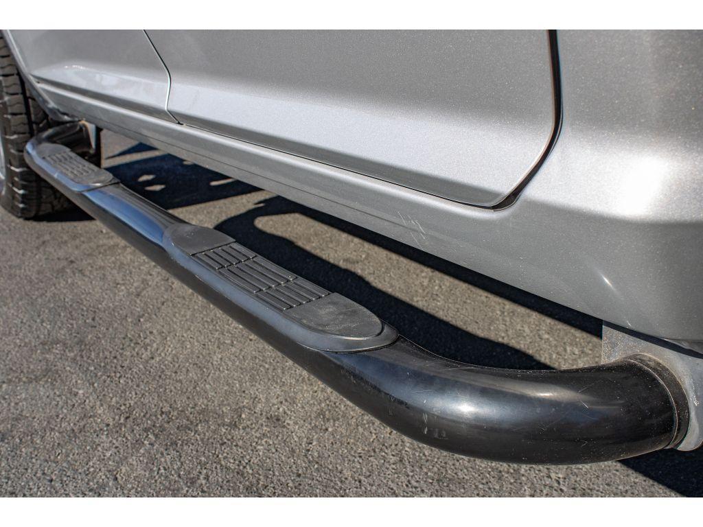 used 2016 Ram 1500 car, priced at $24,000