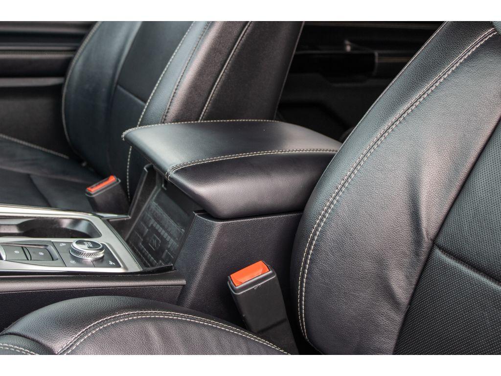 used 2021 Ford Explorer car, priced at $31,500