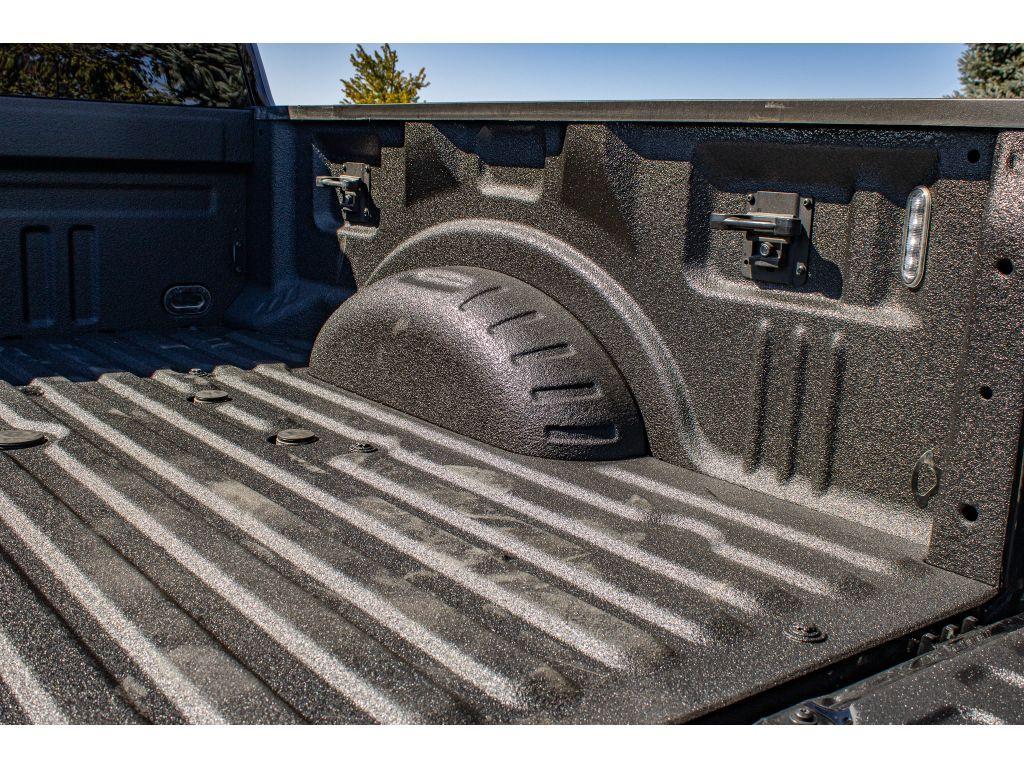 used 2022 Ford F-350 car, priced at $60,298