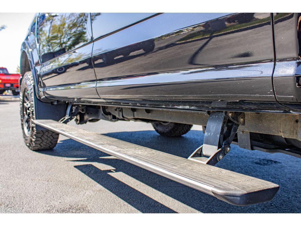 used 2022 Ford F-350 car, priced at $60,298