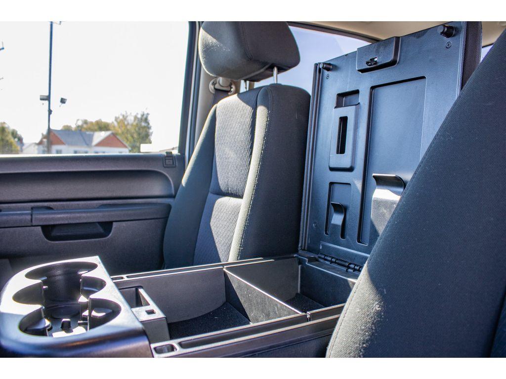 used 2013 Chevrolet Silverado 2500 car, priced at $37,500