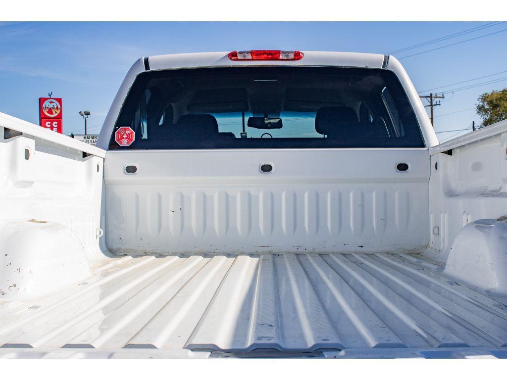 used 2013 Chevrolet Silverado 2500 car, priced at $37,500