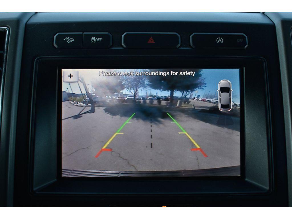 used 2019 Ford Expedition Max car, priced at $23,000