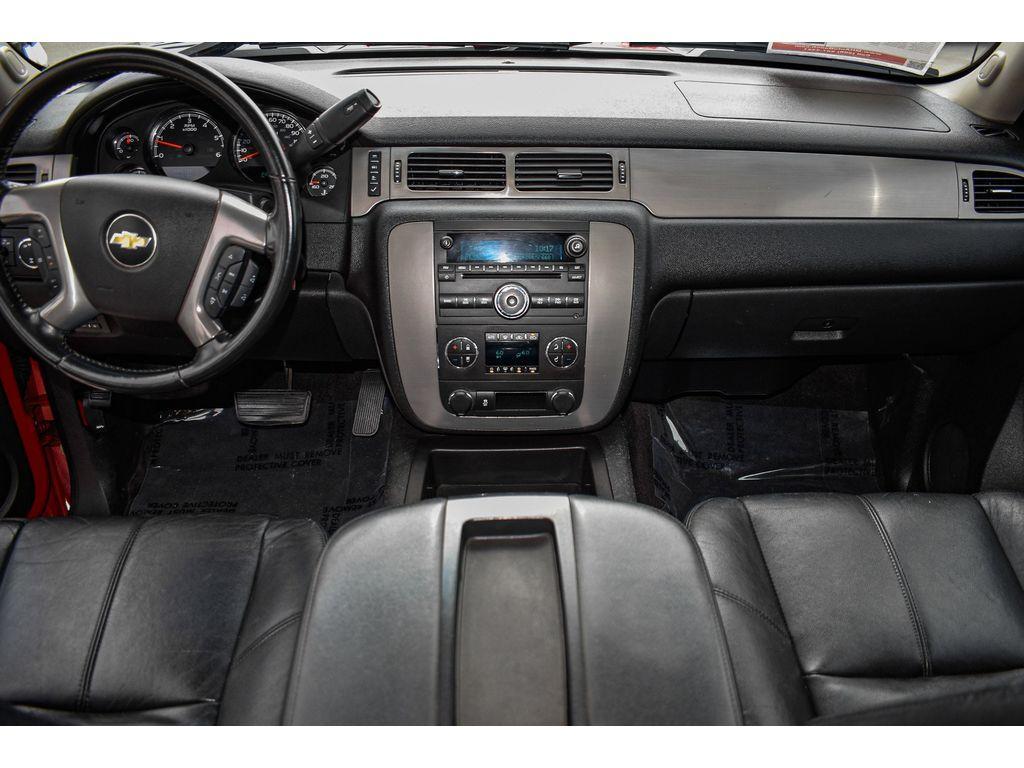 used 2012 Chevrolet Silverado 3500 car, priced at $26,000
