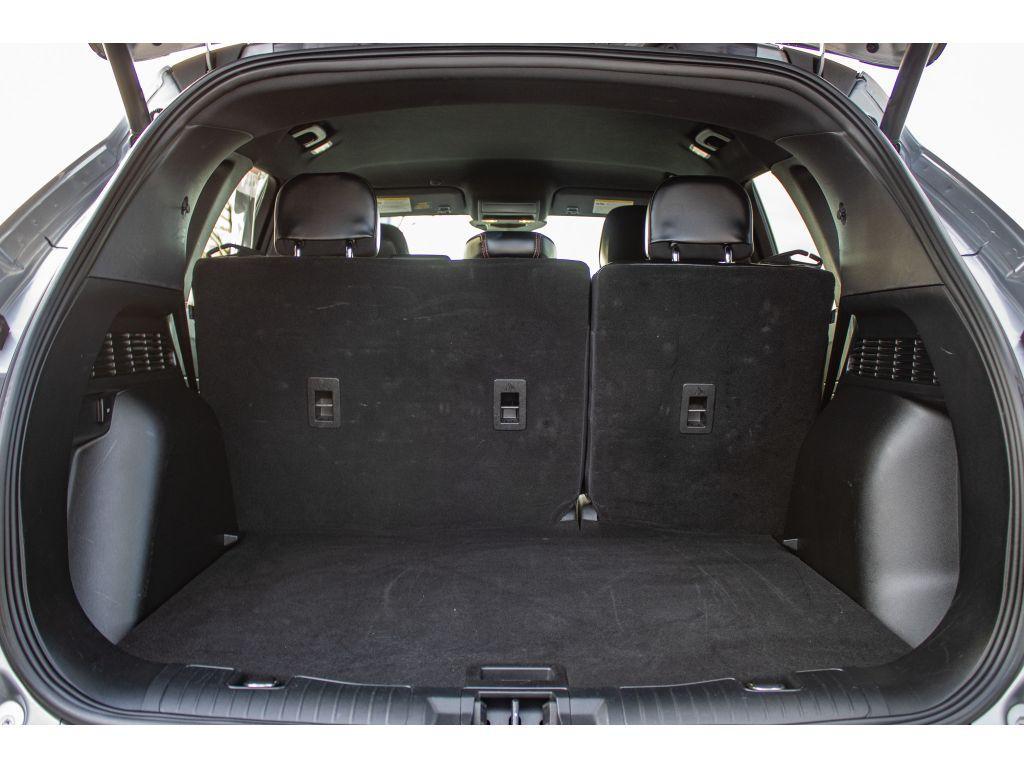 used 2023 Ford Escape car, priced at $21,250