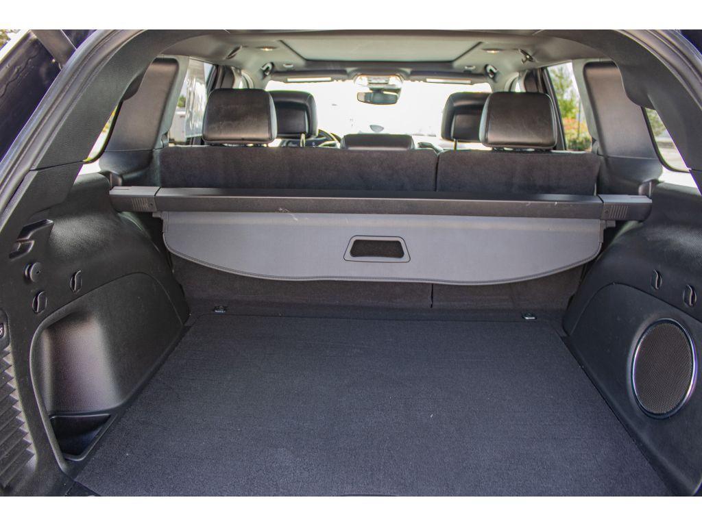 used 2021 Jeep Grand Cherokee car, priced at $30,998