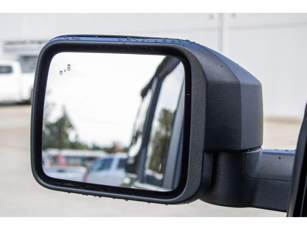 used 2022 Ford Bronco car, priced at $46,000