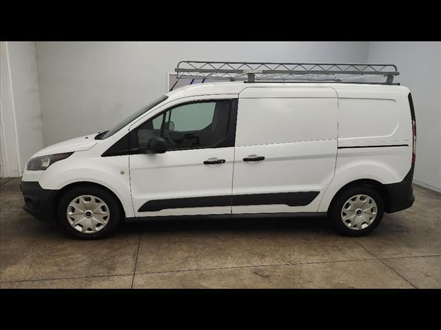 used 2015 Ford Transit Connect car, priced at $10,985