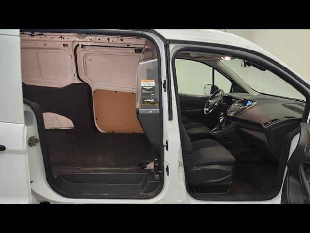 used 2015 Ford Transit Connect car, priced at $10,985