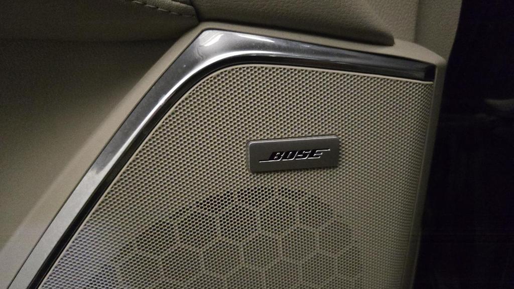 used 2017 Cadillac Escalade ESV car, priced at $21,795