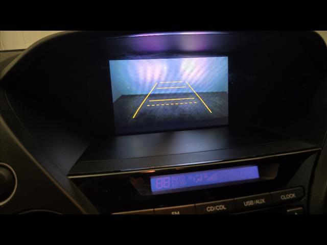 used 2015 Honda Pilot car, priced at $9,375