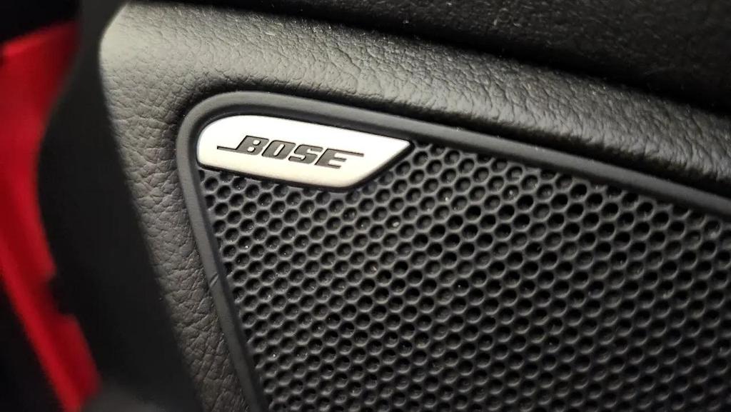 used 2016 Chevrolet Corvette car, priced at $45,000