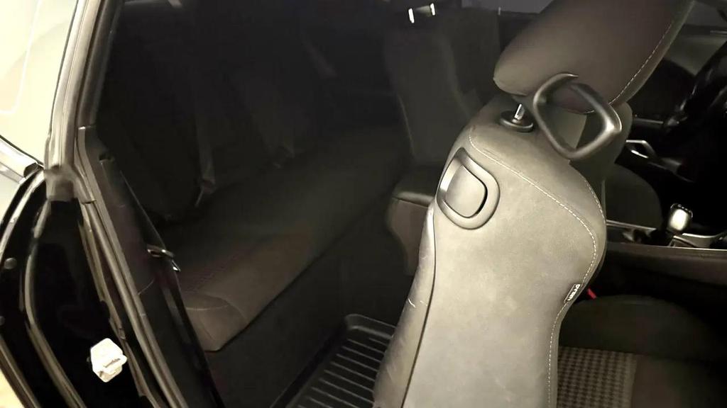 used 2019 Dodge Challenger car, priced at $21,985