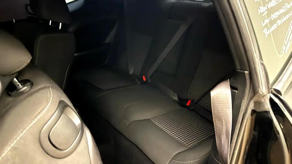 used 2019 Dodge Challenger car, priced at $21,985