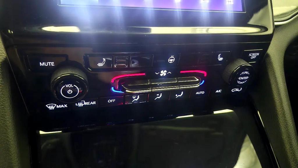 used 2021 Jeep Grand Cherokee L car, priced at $24,975