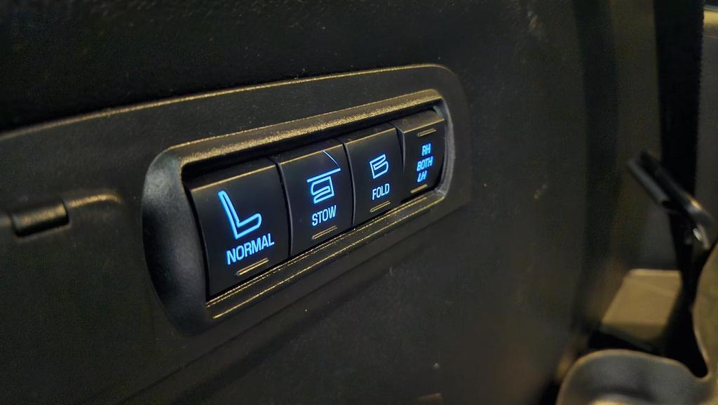 used 2016 Ford Explorer car, priced at $11,985