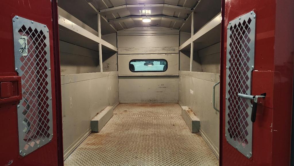 used 2008 Chevrolet Silverado 3500 car, priced at $17,895