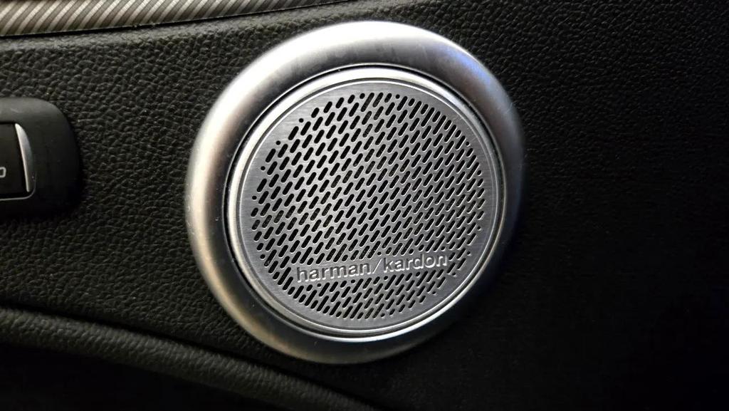 used 2019 Alfa Romeo Stelvio car, priced at $16,985