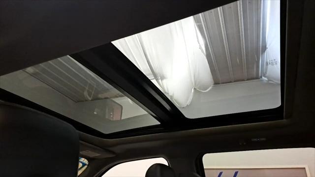 used 2018 Ford F-150 car, priced at $19,750
