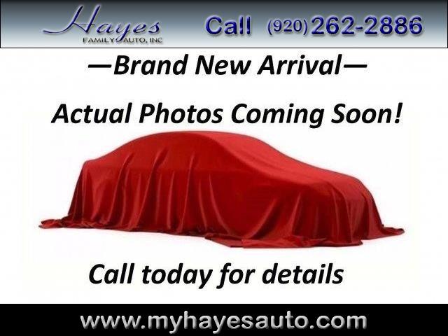 used 2017 Dodge Durango car