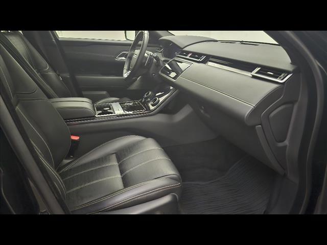 used 2020 Land Rover Range Rover Velar car, priced at $34,985