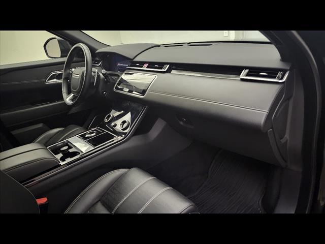 used 2020 Land Rover Range Rover Velar car, priced at $34,985