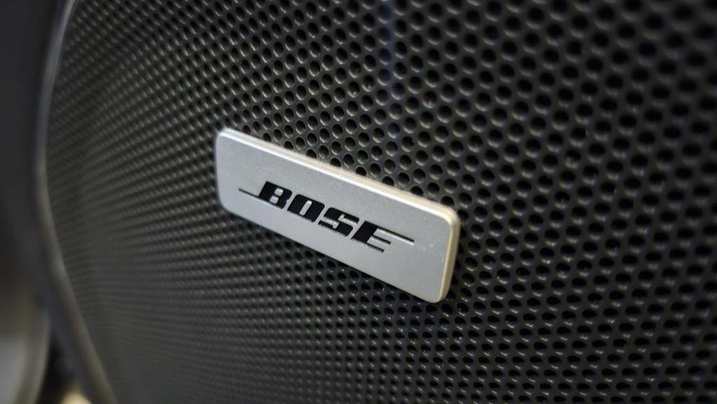 used 2014 GMC Sierra 1500 car, priced at $17,985