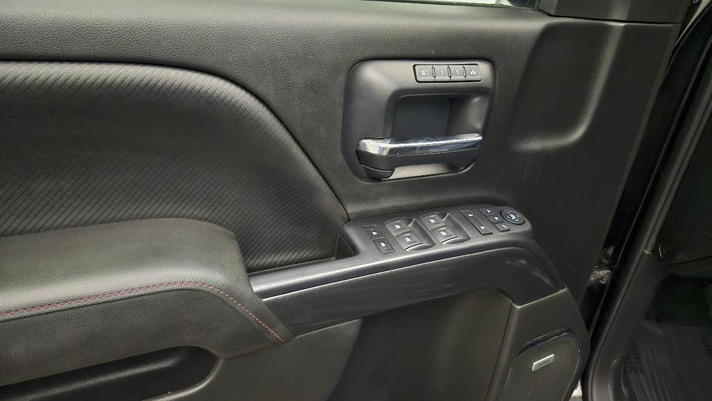 used 2014 GMC Sierra 1500 car, priced at $17,985