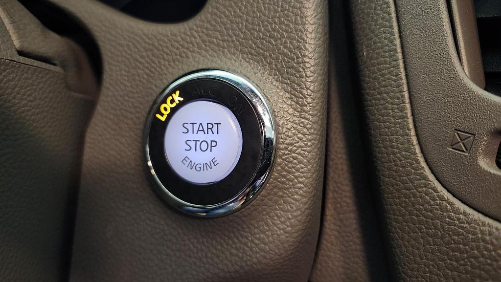 used 2011 INFINITI G37 car, priced at $10,495