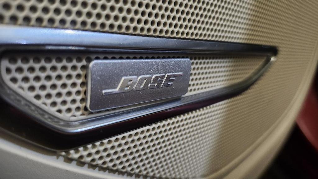 used 2021 Buick Envision car, priced at $16,895