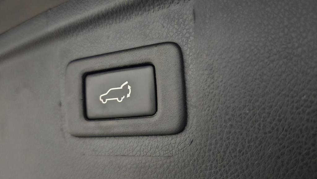 used 2016 Subaru Outback car, priced at $8,495